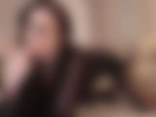Show live cam dengan LilluCooper1 - Fingering di Camsoda