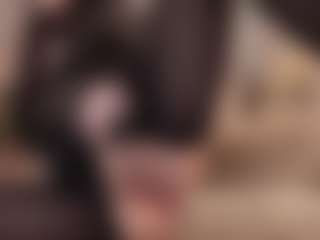 Live cam show with LilluCooper1 - Athletic Small Tits on camwithhim.com