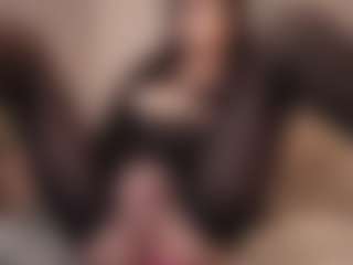 Live cam show with LilluCooper1 - Small Tits Brown Hair on camwithhim.com
