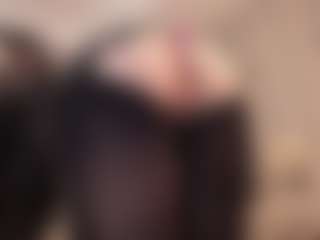LilluCooper1's Live Sex Cam Show