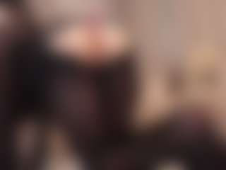 Live-camshow met LilluCooper1 - Asshole op Camsoda