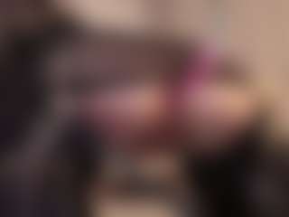 LilluCooper1's Live Sex Cam Show