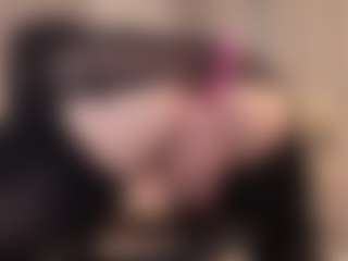 LilluCooper1's Live Sex Cam Show