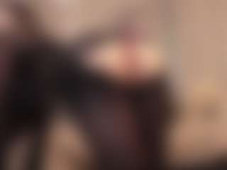 Live cam show with LilluCooper1 - Athletic Blowjob on fuklive.com