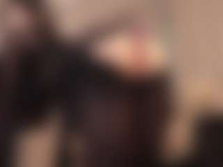 LilluCooper1's Live Sex Cam Show