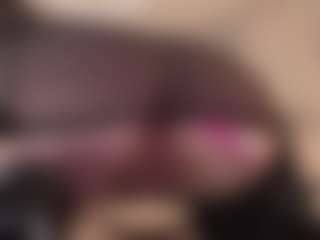 LilluCooper1's Live Sex Cam Show