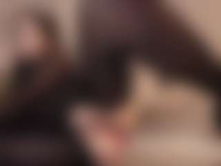 Live cam show with LilluCooper1 - Drinking on Streamer API
