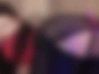Live cam show with LilluCooper1 - College on madthumbs