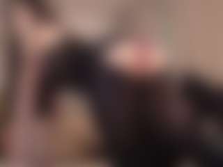 Live cam show with LilluCooper1 - Blue Eyes on SpankPalCams