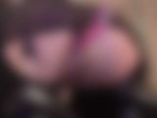 Live cam show with LilluCooper1 - College on SpankPalCams