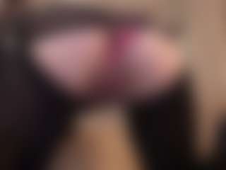 Live cam show with LilluCooper1 - Flashing on Taboo Cams XXX