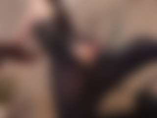 Show live cam dengan LilluCooper1 - Blue Eyes di Camsoda