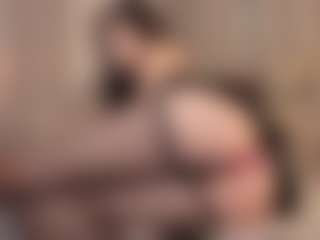 Live cam show with LilluCooper1 - Athletic College on Camsoda