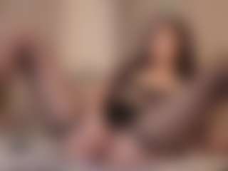 LilluCooper1's Live Sex Cam Show