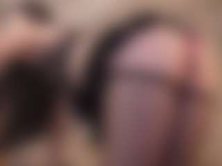 LilluCooper1's Live Sex Cam Show