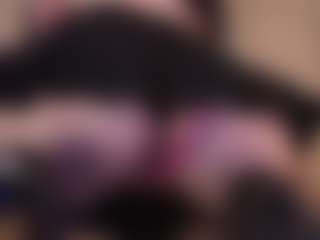 LilluCooper1's Live Sex Cam Show