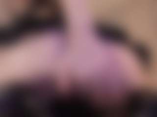 LilluCooper1's Live Sex Cam Show
