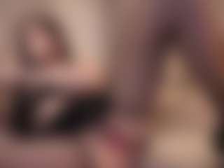 LilluCooper1's Live Sex Cam Show