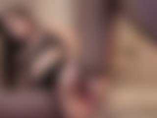LilluCooper1's Live Sex Cam Show