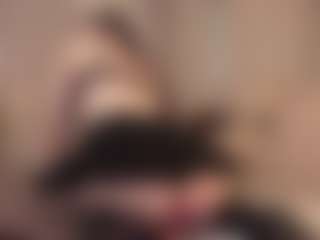 LilluCooper1's Live Sex Cam Show