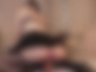 LilluCooper1's Live Sex Cam Show