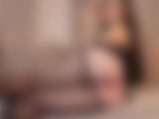 LilluCooper1's Live Sex Cam Show