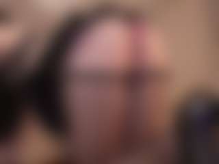 LilluCooper1's Live Sex Cam Show