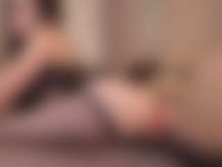 LilluCooper1's Live Sex Cam Show