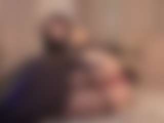 LilluCooper1's Live Sex Cam Show