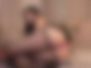 LilluCooper1's Live Sex Cam Show