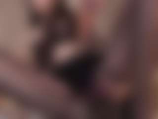 Live cam show with LilluCooper1 - Brown Hair Teen (18+) on dropp.cam