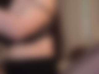 Live cam show with LilluCooper1 - Small Tits Brown Hair on dropp.cam