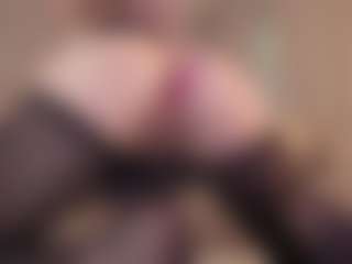 LilluCooper1's Live Sex Cam Show