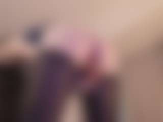 LilluCooper1's Live Sex Cam Show