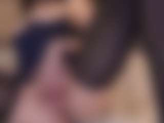 LilluCooper1's Live Sex Cam Show