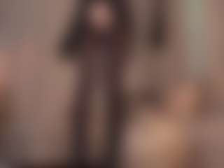 Live cam show with LilluCooper1 - Indian Twerk on Big Tits