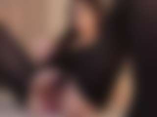 LilluCooper1's Live Sex Cam Show