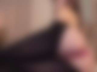 LilluCooper1's Live Sex Cam Show