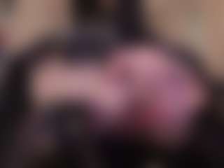 LilluCooper1's Live Sex Cam Show