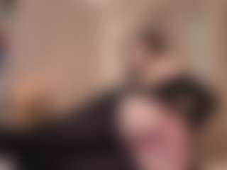 LilluCooper1's Live Sex Cam Show