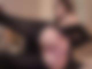 LilluCooper1's Live Sex Cam Show