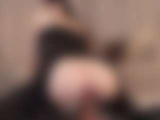 LilluCooper1's Live Sex Cam Show