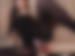 LilluCooper1's Live Sex Cam Show