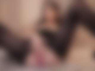 LilluCooper1's Live Sex Cam Show