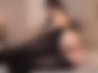 LilluCooper1's Live Sex Cam Show