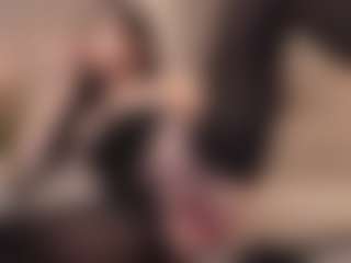 LilluCooper1's Live Sex Cam Show