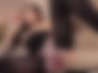 LilluCooper1's Live Sex Cam Show