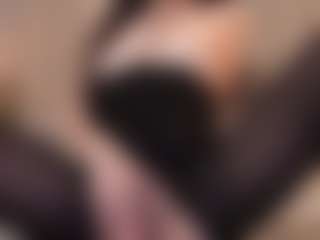 LilluCooper1's Live Sex Cam Show