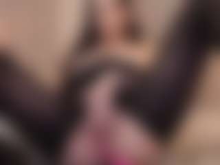 LilluCooper1's Live Sex Cam Show