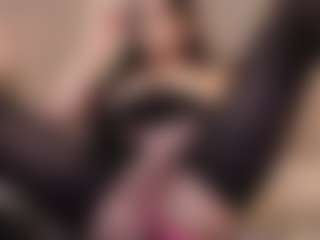 LilluCooper1's Live Sex Cam Show